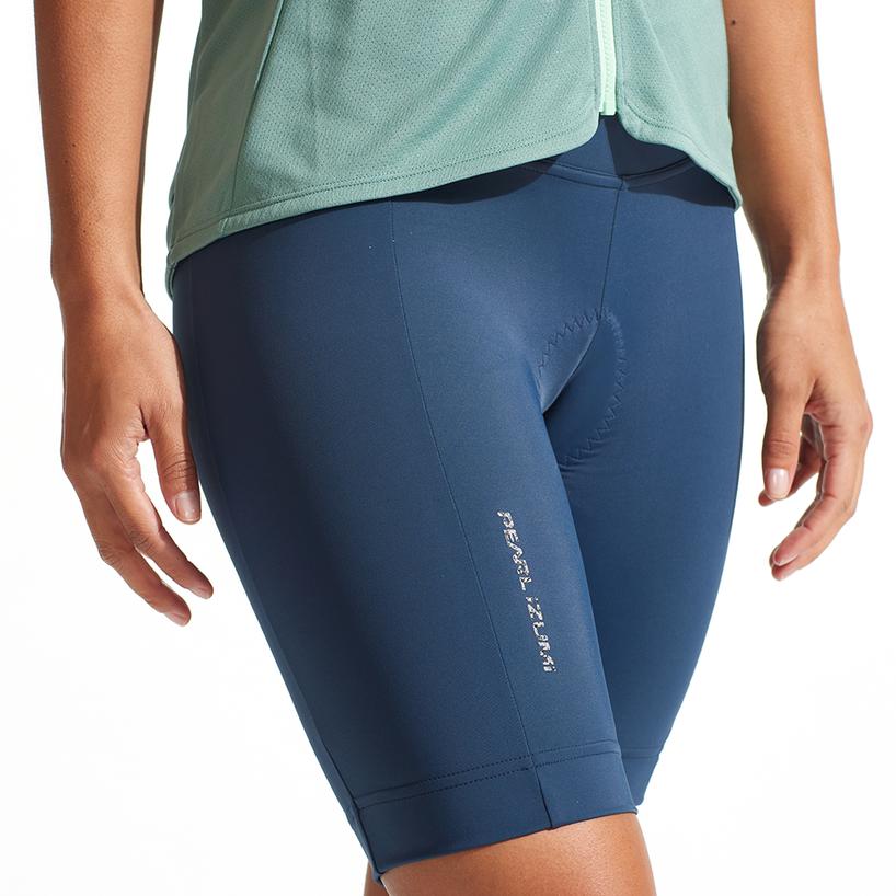 Pearl Izumi Quest Women's Cycling Shorts - Shorts - Bicycle Warehouse