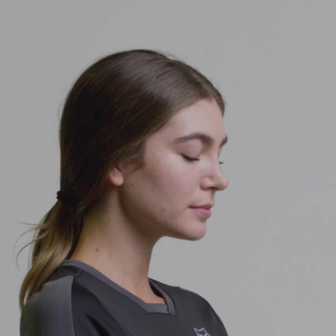 Mainframe TRVRS Mountain Bike Helmet