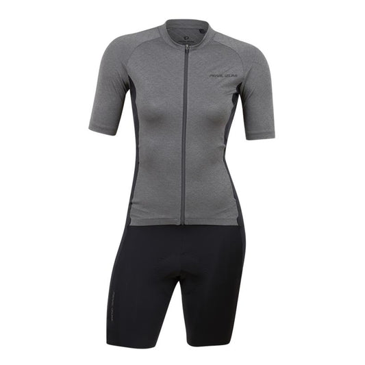 Pearl Izumi Expedition Pro Groadeo Women's Cycling Suit - Shorts - Bicycle Warehouse