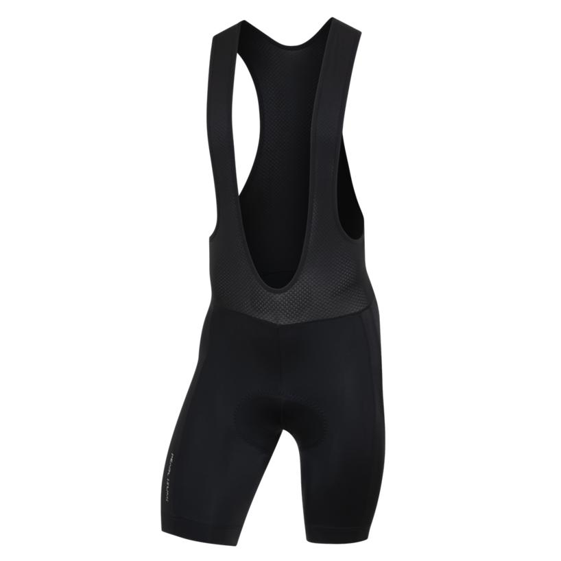 Pearl Izumi Men's Quest Bike Bib Shorts - Shorts - Bicycle Warehouse