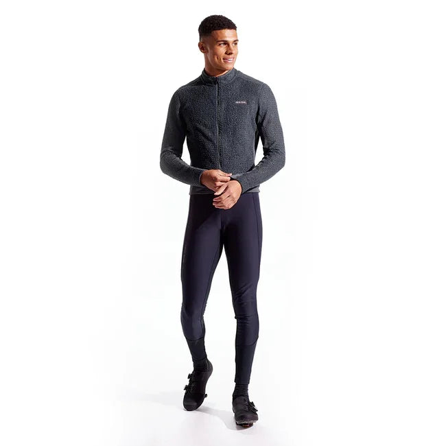 Pearl Izumi Men's Pro Alpha Bike Baselayer - Baselayers - Bicycle Warehouse