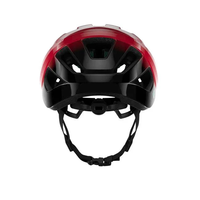 Lazer Tonic Kineticore Road Bike Helmet – Bicycle Warehouse Lazer Tonic Kineticore Road Bike Helmet – Bicycle Warehouse