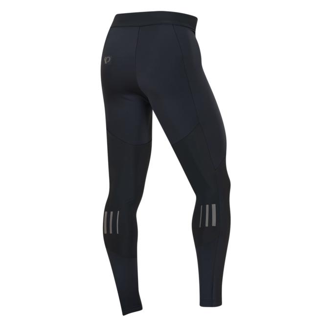 Pearl Izumi Men's Amfib Cycling Tights - Shorts - Bicycle Warehouse