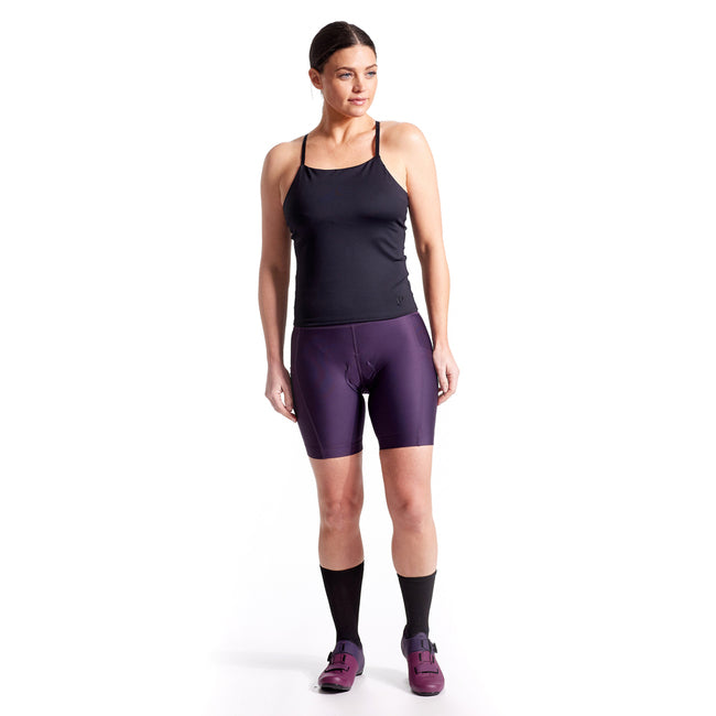 Pearl Izumi Women's Prospect 7