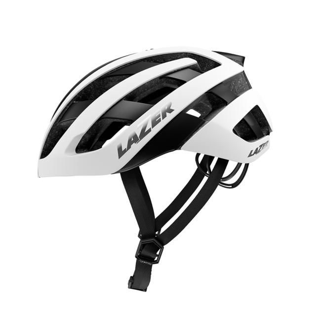 Lazer G1 MIPS Road Bike Helmet Matte Black Bicycle Warehouse