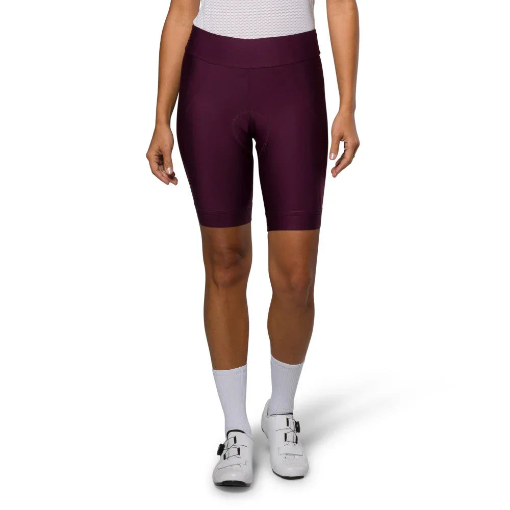SCOTT Short de Vélo à Coussin de Siège Homme - Trail Flow - dark blue SCOTT Short de Vélo à Coussin de Siège Homme - Trail Flow - dark blue
