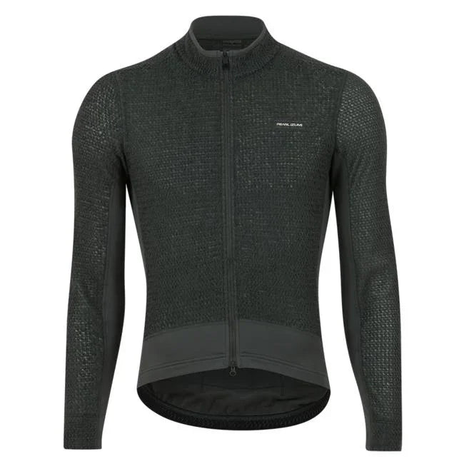 Pearl Izumi Men's Pro Alpha Bike Baselayer - Baselayers - Bicycle Warehouse