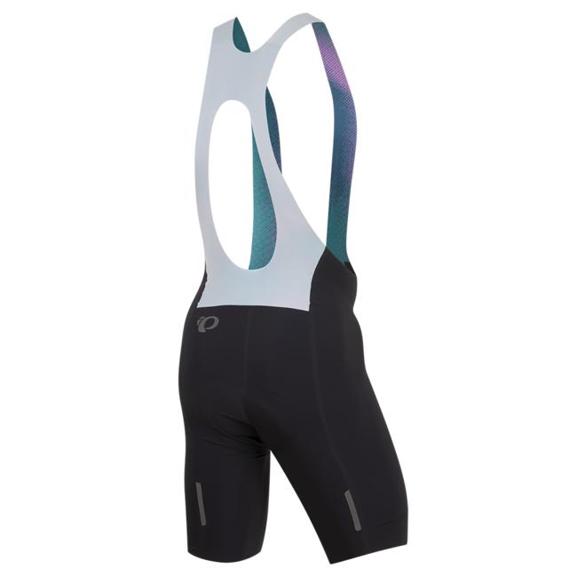 Pearl Izumi Men's Pro Air Bicycle Bib Shorts - Shorts - Bicycle Warehouse