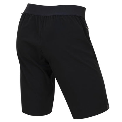 Pearl Izumi Men's Canyon Shell Mountain Bike Shorts - Shorts - Bicycle Warehouse