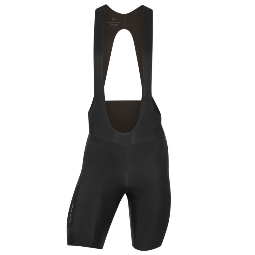 Pearl Izumi Men's Expedition Pro Bib Bike Shorts - Shorts - Bicycle Warehouse