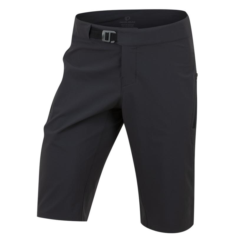 Pearl Izumi Men's Elevate Mountain Bike Shorts - Shorts - Bicycle Warehouse