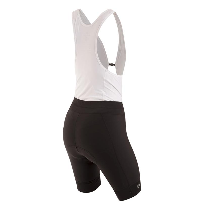 Pearl izumi pro pursuit best sale bib shorts