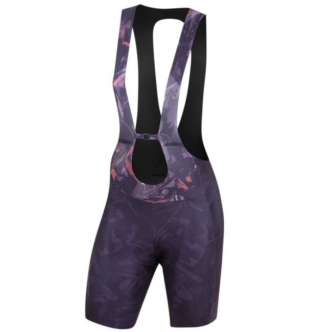 Pearl Izumi PRO Women's Cycling Bib Shorts - Shorts - Bicycle Warehouse