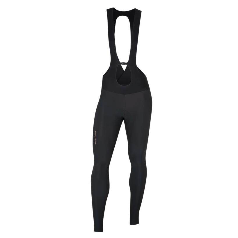 Pearl Izumi Women's Thermal Cycling Bib Tight - Shorts - Bicycle Warehouse