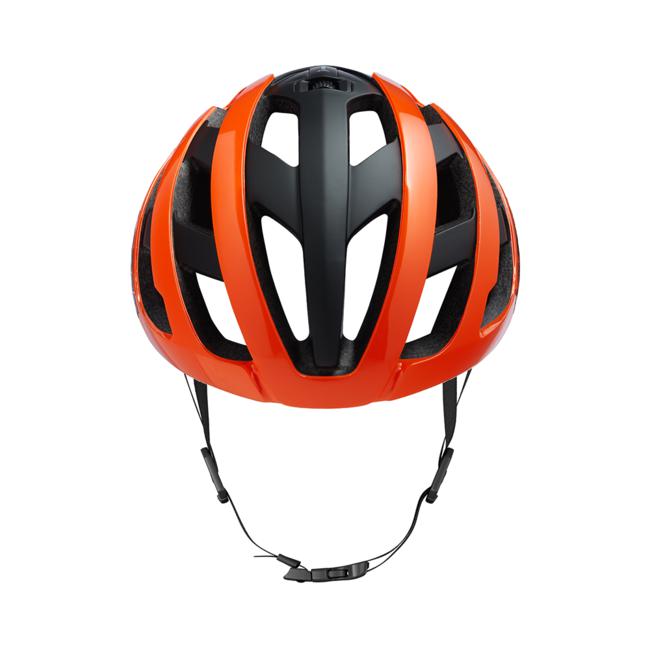 Lazer G1 MIPS Road Bike Helmet - Helmets - Bicycle Warehouse