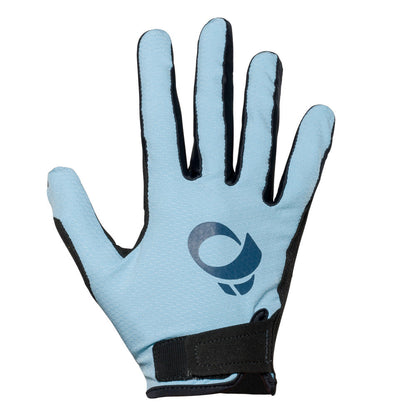 PEARL iZUMi Women's Summit Gloves - Essentials - Bicycle Warehouse