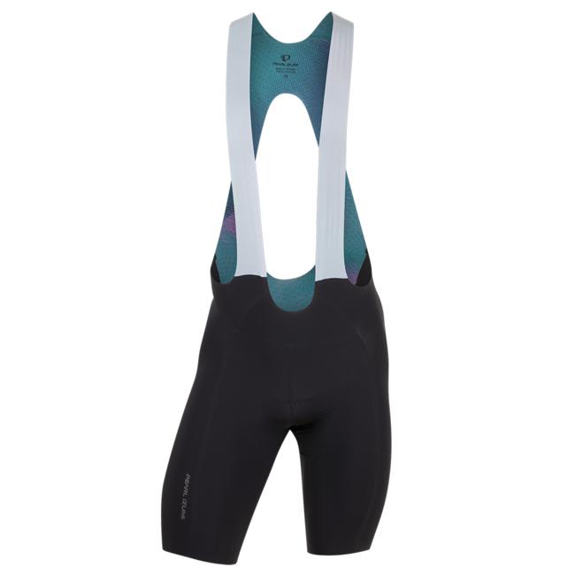 Pearl Izumi Men's Pro Air Bicycle Bib Shorts - Shorts - Bicycle Warehouse