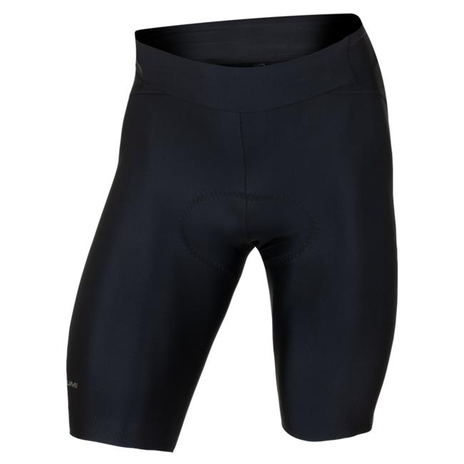 Pearl Izumi Attack Air Men's Bike Shorts - Shorts - Bicycle Warehouse