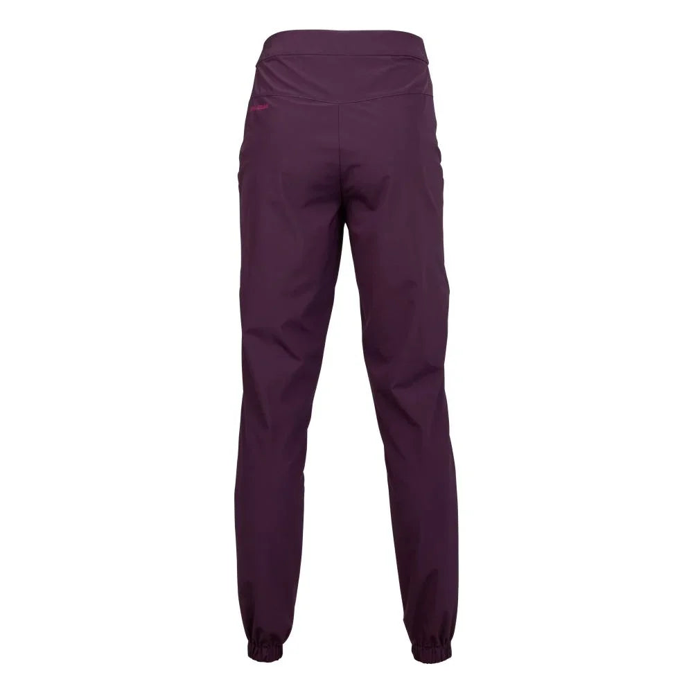 PEARL iZUMi Women's Summit Pants - Apparel - Bicycle Warehouse