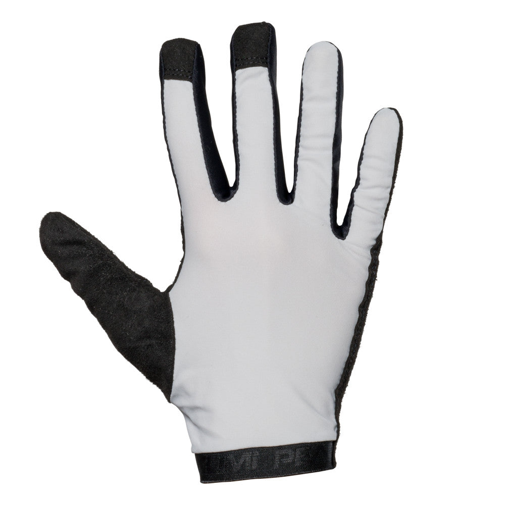 PEARL iZUMi Women's Expedition Gel Full Finger Gloves - Essentials - Bicycle Warehouse