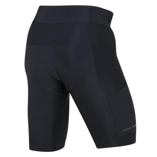 Pearl Izumi Men's Expedition Road Bike Short - Shorts - Bicycle Warehouse