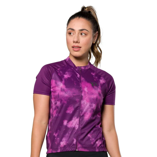 color:DARK VIOLET SPECTRAL||view:SKU Image Primary||index:1||gender:Woman||seo: