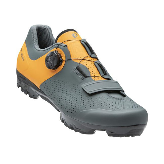 Pearl Izumi Men's Expedition Mountain Bike Shoes - Shoes - Bicycle Warehouse