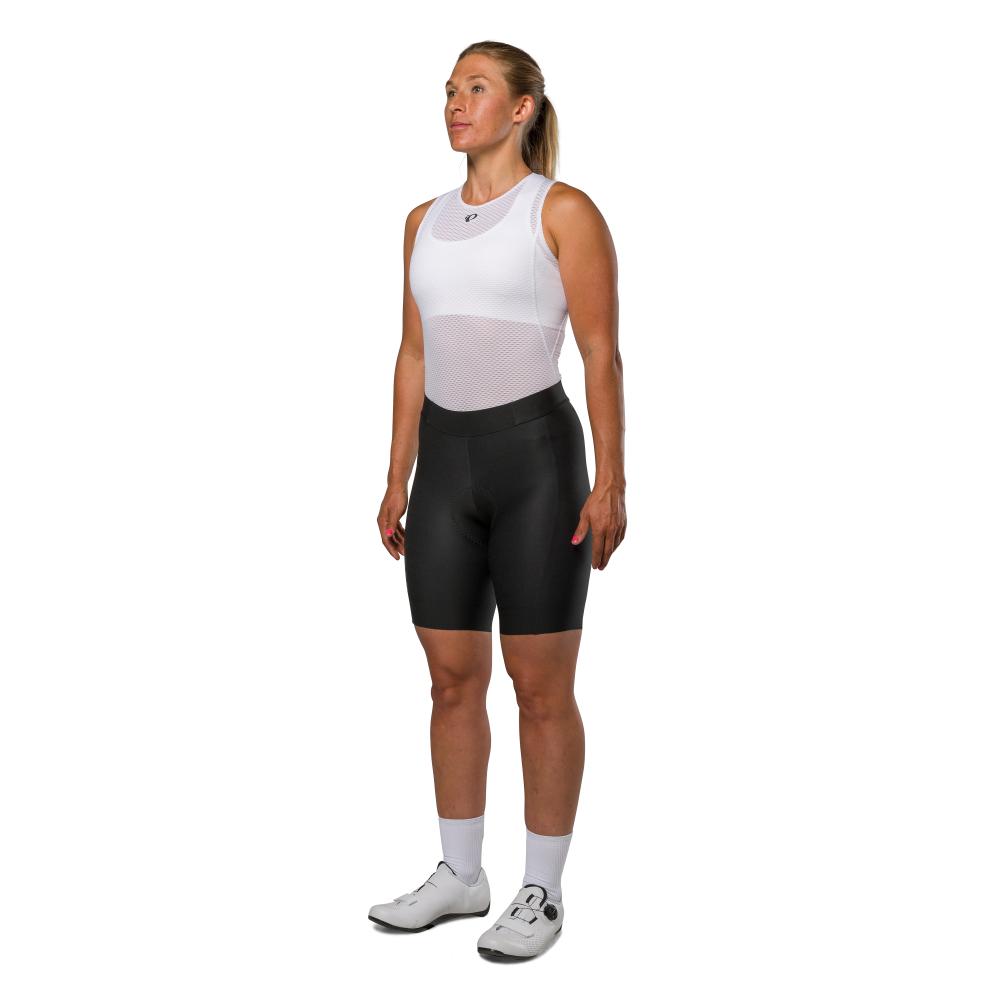 Pearl Izumi Women's PRO Shorts - Shorts - Bicycle Warehouse