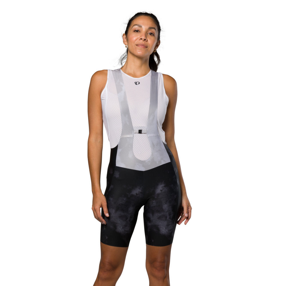 Pearl Izumi Women's PRO Bib Shorts - Shorts - Bicycle Warehouse