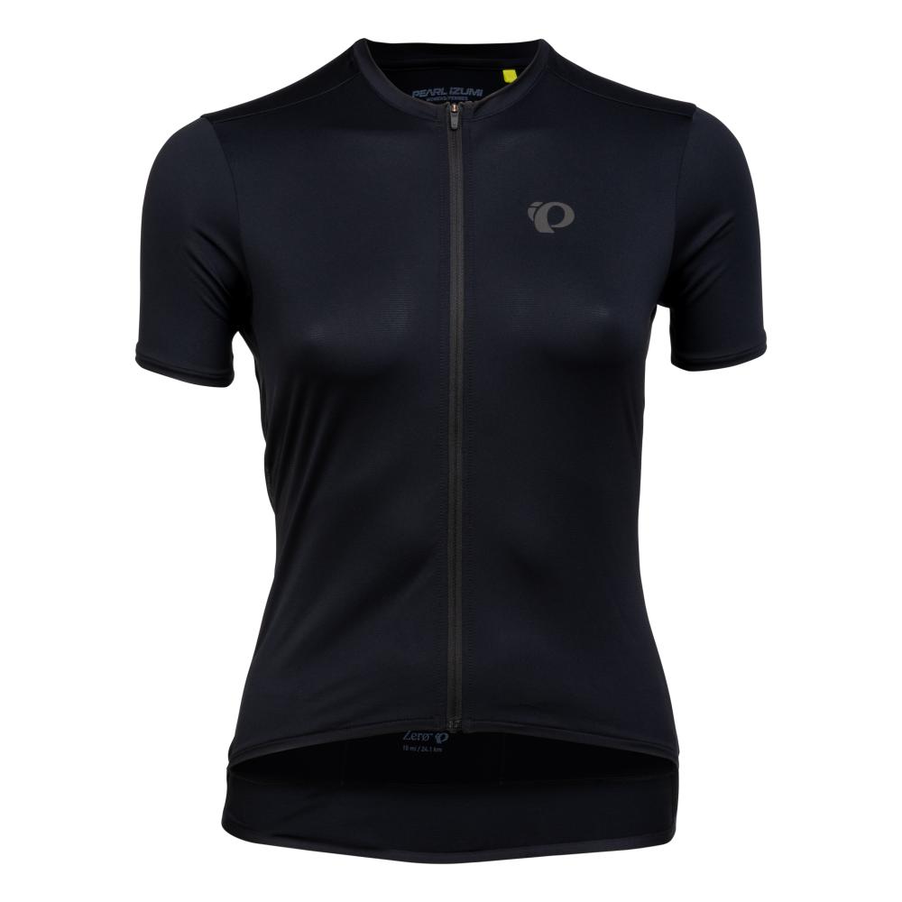 Pearl izumi cycling fashion apparel