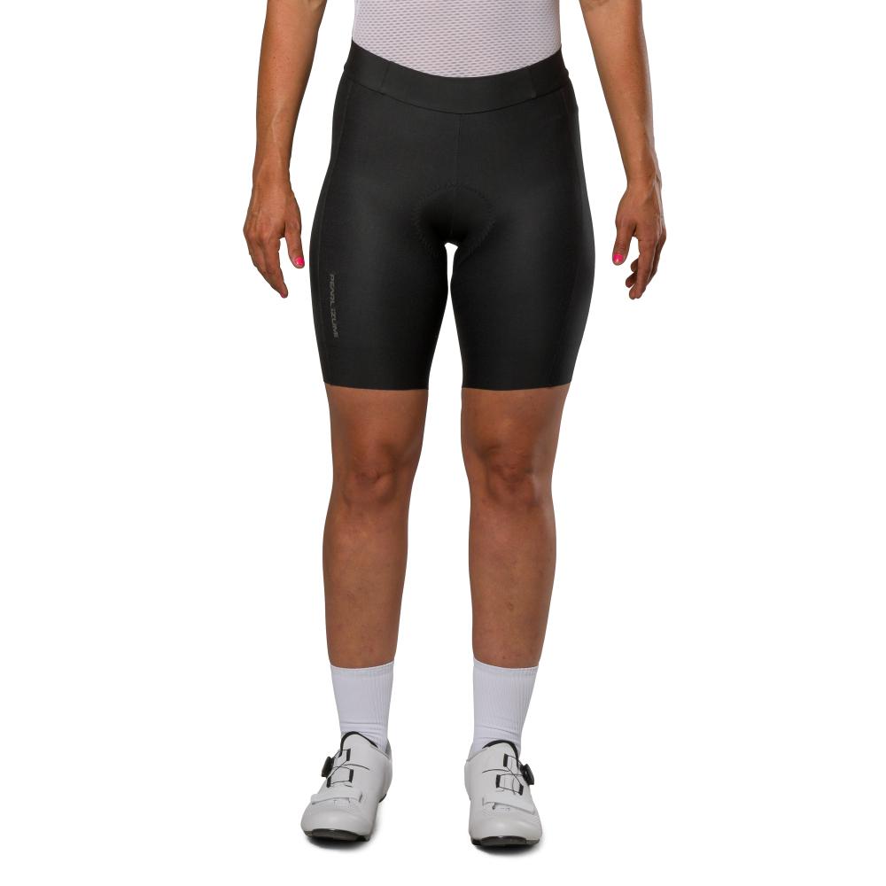 Pearl Izumi Women's PRO Shorts - Shorts - Bicycle Warehouse
