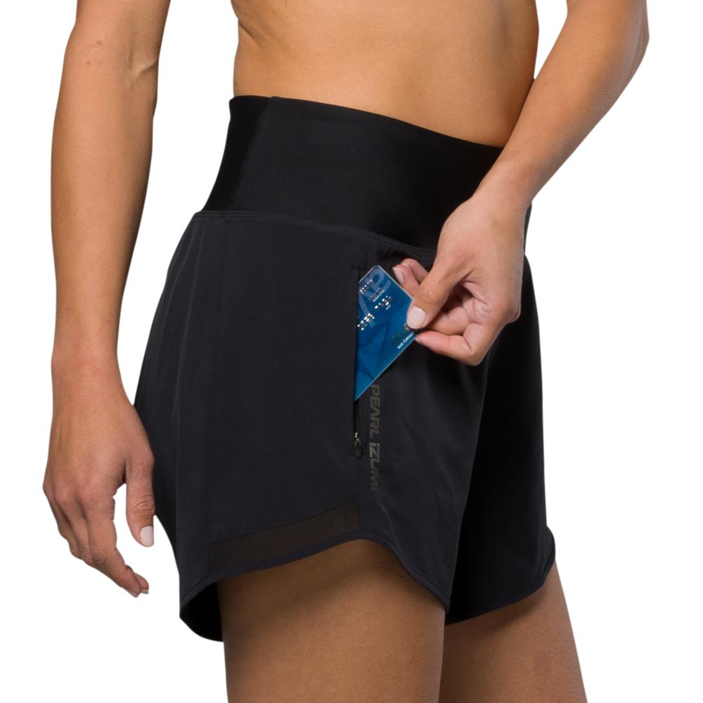 PEARL iZUMi Women's Sugar Active 4