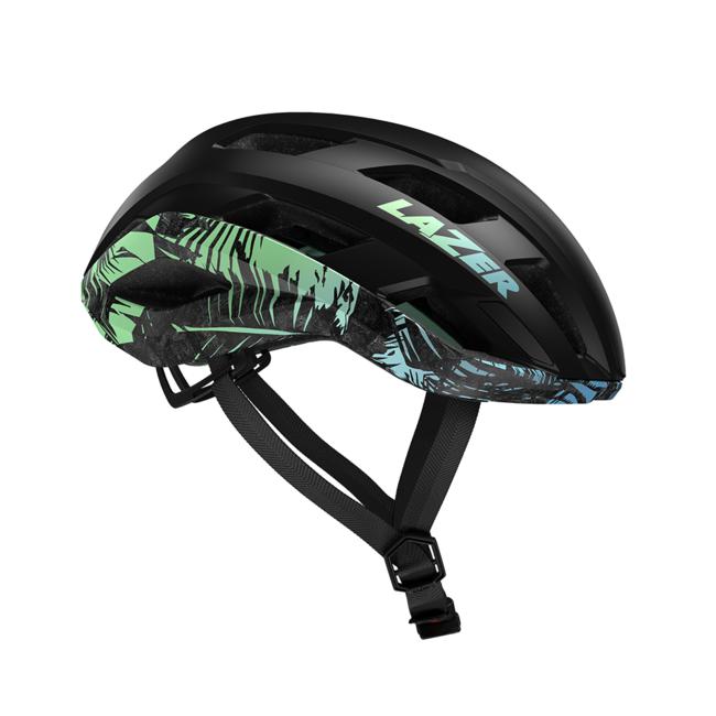 Lazer orders helmet bike