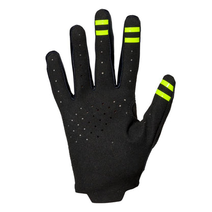 PEARL iZUMi Women's Summit Gloves - Essentials - Bicycle Warehouse