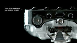 pedal shimano pd-m324 Shimano PD-M324 Pedals