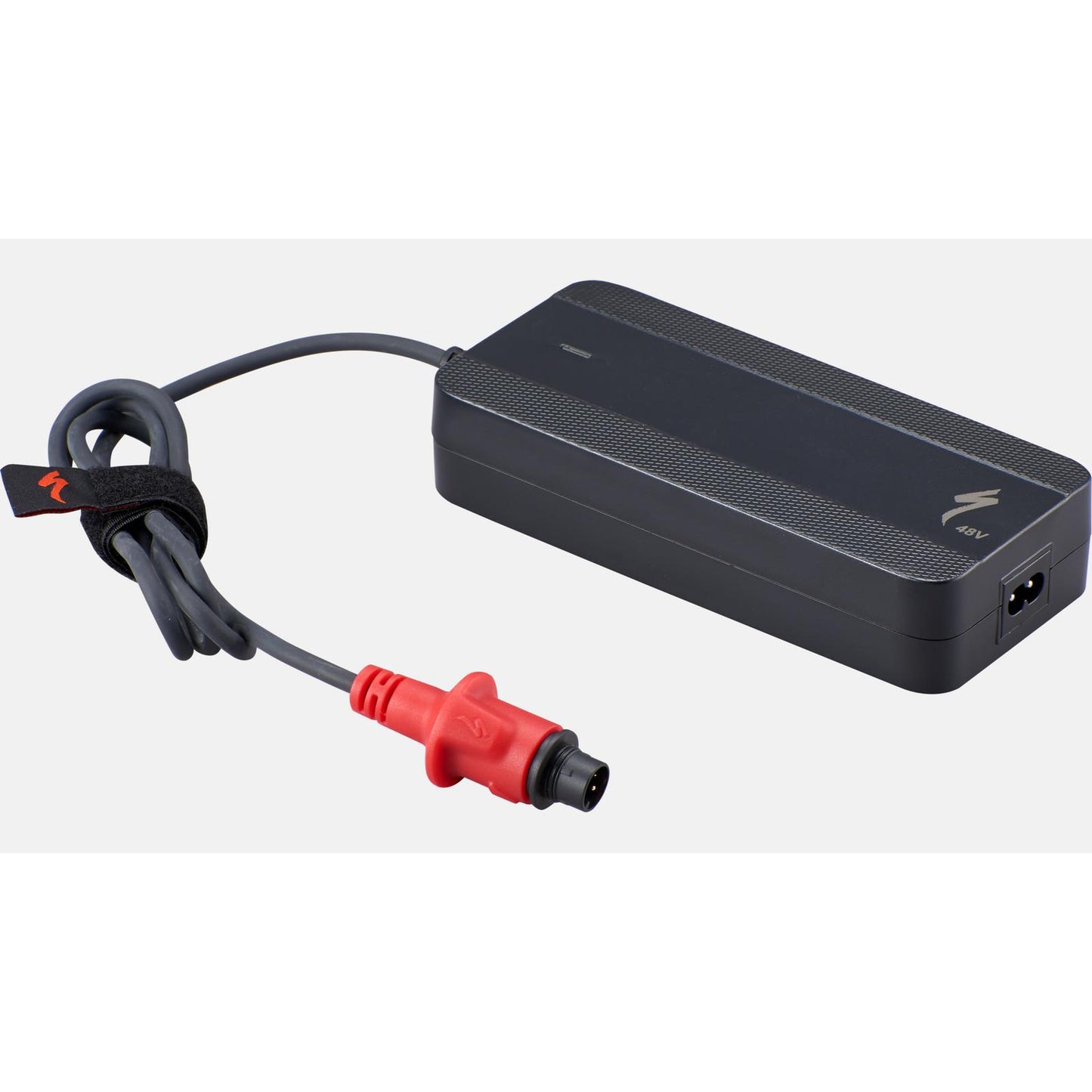 Specialized SL Battery Charger - Electronics - Bicycle Warehouse