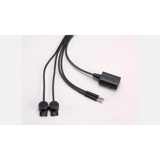 Specialized Turbo Road Remote - Electronics - Bicycle Warehouse