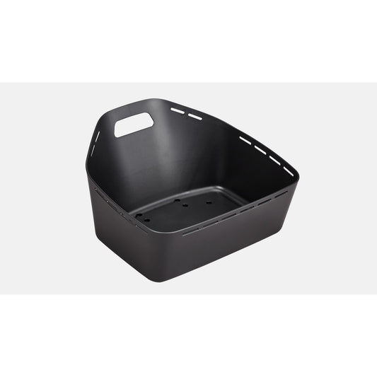 Specialized Turbo Basket - Baskets - Bicycle Warehouse