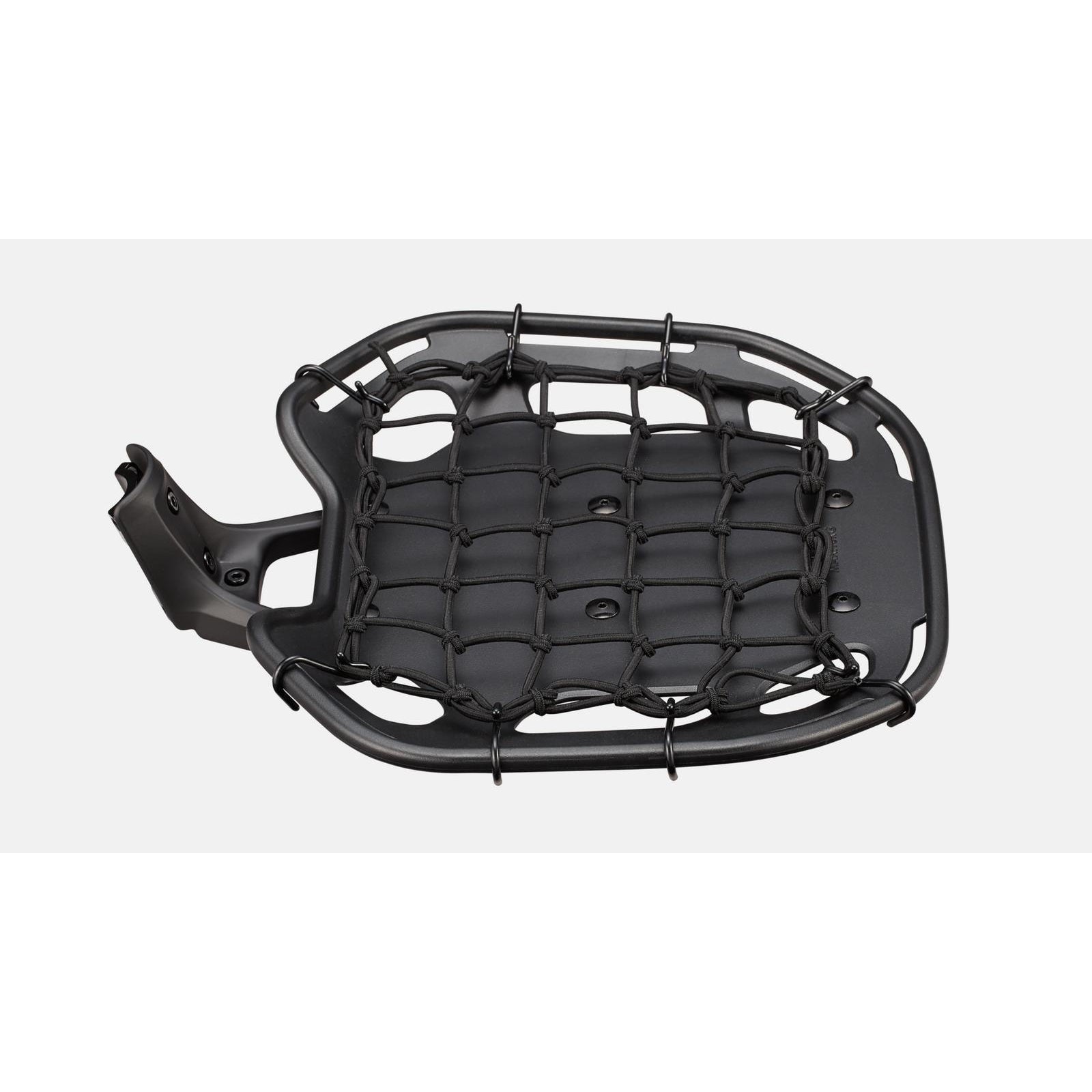 Specialized Front Rack Adventure Plate – Bicycle Warehouse