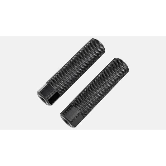 Specialized Globe Pegs - Grips - Bicycle Warehouse