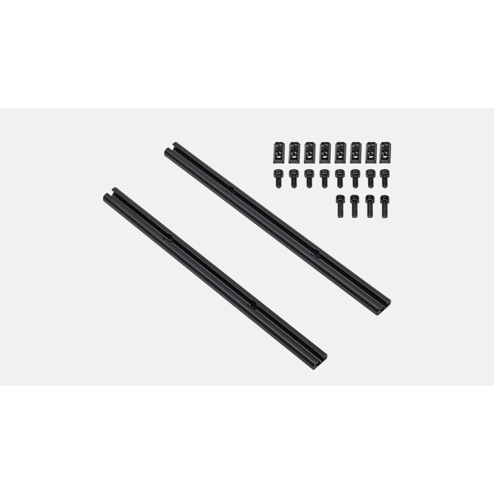 Specialized Globe Rack Customization Kit – Bicycle Warehouse