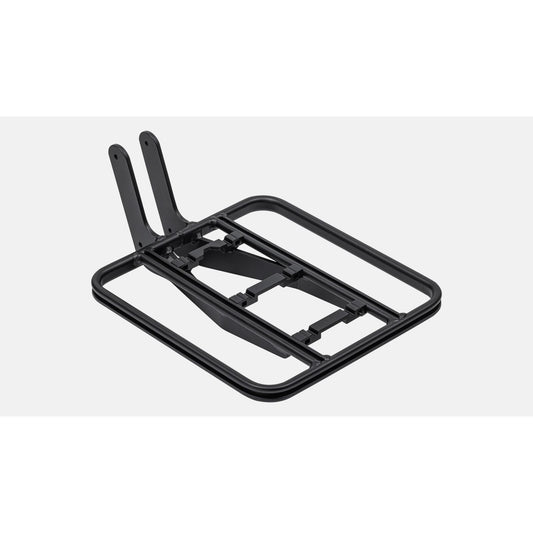 Specialized Globe Front Rack - Racks - Bicycle Warehouse