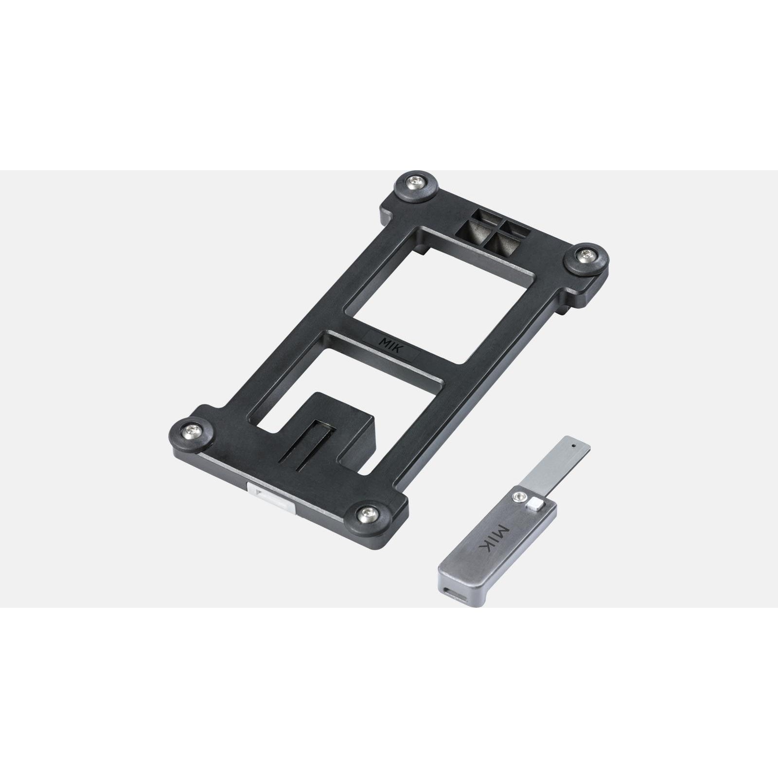 Specialized MIK Adapter Plate - Accessories - Bicycle Warehouse