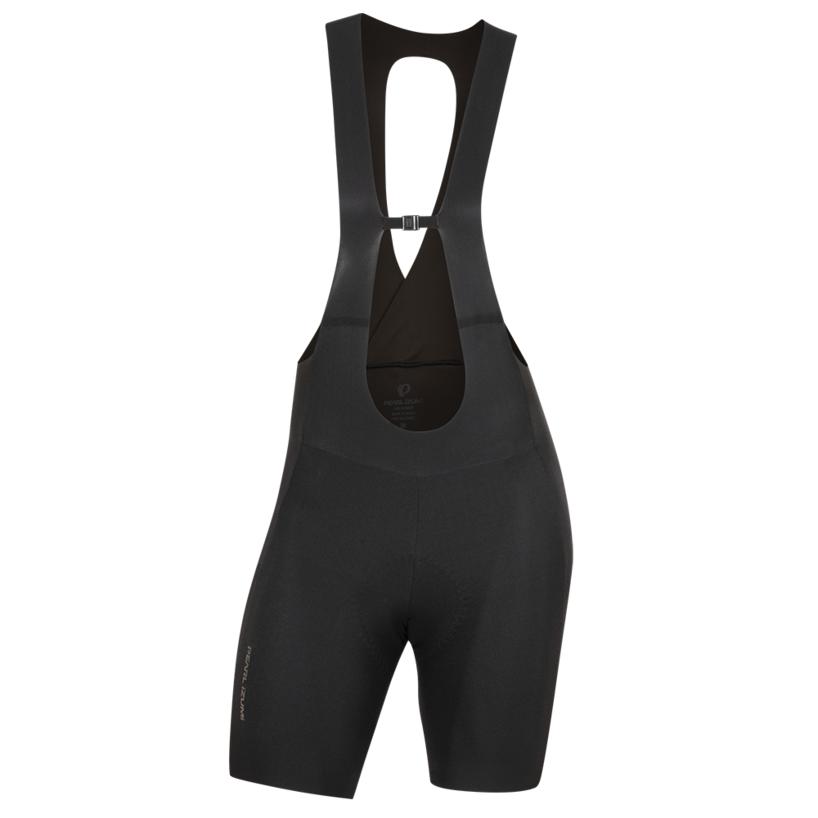 Pearl Izumi Expedition Pro Women's Bib Shorts - Shorts - Bicycle Warehouse