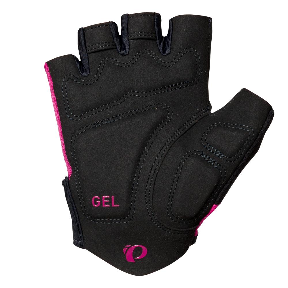 Pearl Izumi Women's Quest Gel Cycling Gloves – Bicycle Warehouse