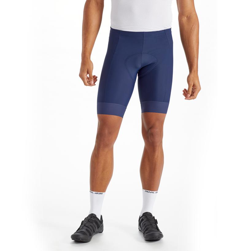 Pearl izumi interval cheap bike shorts