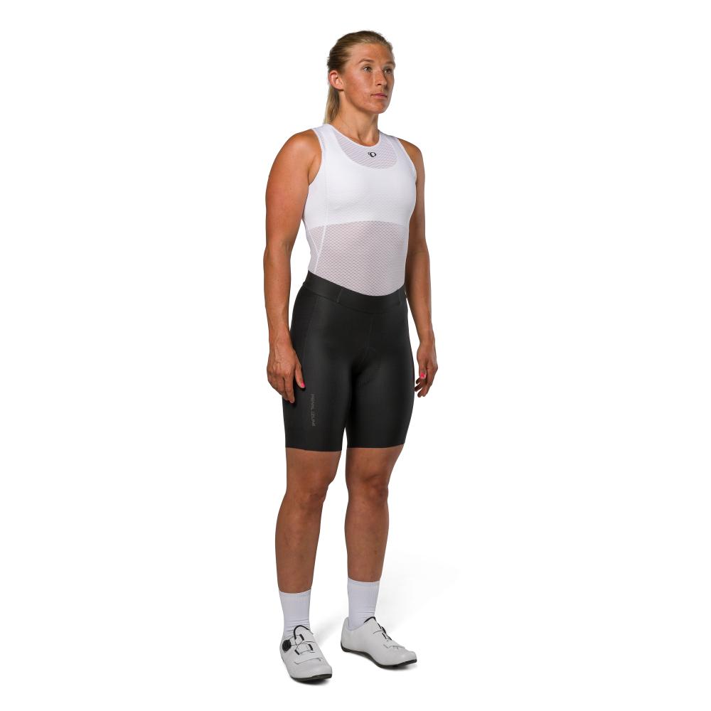 Pearl Izumi Women's PRO Shorts - Shorts - Bicycle Warehouse