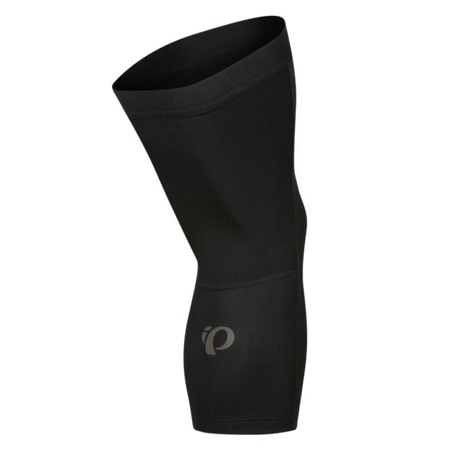 Pearl Izumi Elite Thermal Cycling Knee Warmers - Warmers - Bicycle Warehouse