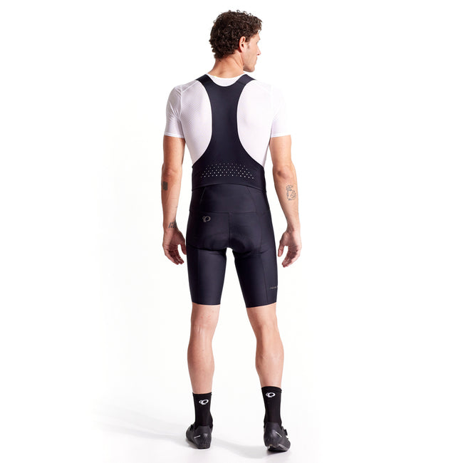 Pearl Izumi Men's Attack Cycling Air Bib Shorts - Shorts - Bicycle Warehouse
