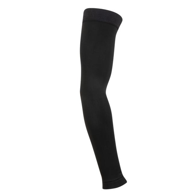 Pearl Izumi Women's Elite Thermal Cycling Arm Warmers - Warmers - Bicycle Warehouse